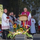 zdjęcie nr 36