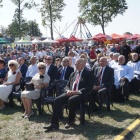 zdjęcie nr 37