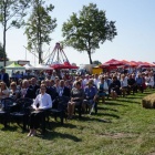 zdjęcie nr 39