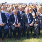 zdjęcie nr 40