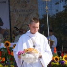 zdjęcie nr 45
