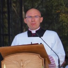 zdjęcie nr 46