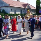 Fotka nr 4 z 98