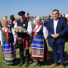 zdjęcie nr 55