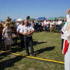 zdjęcie nr 56