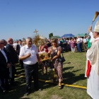 zdjęcie nr 59