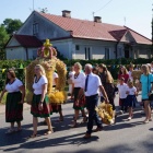 Fotka nr 5 z 98