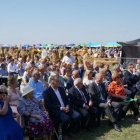 zdjęcie nr 62