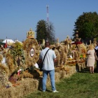 zdjęcie nr 63
