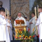 zdjęcie nr 66
