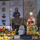 zdjęcie nr 67