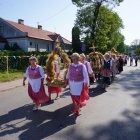 zdjęcie nr 7