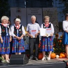 zdjęcie nr 77