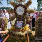 zdjęcie nr 78