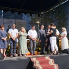 zdjęcie nr 80