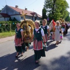 zdjęcie nr 8