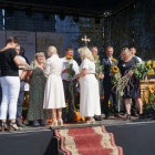 zdjęcie nr 82
