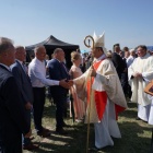 zdjęcie nr 90