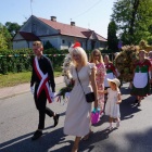 zdjęcie nr 9