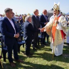 zdjęcie nr 91
