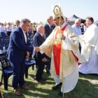 zdjęcie nr 92