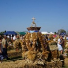 zdjęcie nr 95