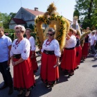 zdjęcie nr 10