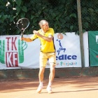 zdjęcie nr 21
