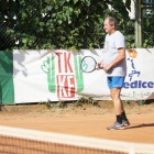 zdjęcie nr 22