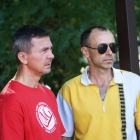 Fotka nr 2 z 23