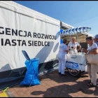 zdjęcie nr 11