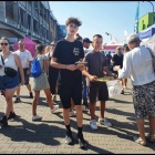 zdjęcie nr 22