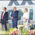 zdjęcie nr 23