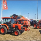 Fotka nr 3 z 31