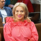 zdjęcie nr 12