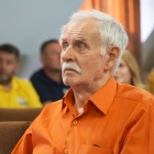 zdjęcie nr 14