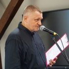 zdjęcie nr 16