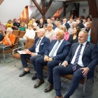 zdjęcie nr 18