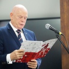 zdjęcie nr 21