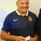 zdjęcie nr 22