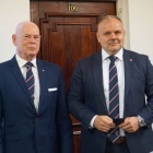 zdjęcie nr 28