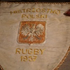 zdjęcie nr 61