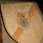 zdjęcie nr 62