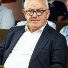 zdjęcie nr 8
