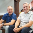 zdjęcie nr 10