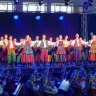 zdjęcie nr 13