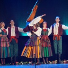 zdjęcie nr 14