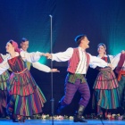 zdjęcie nr 16