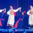 zdjęcie nr 20