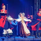 zdjęcie nr 22